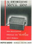Nova 1939 065.jpg